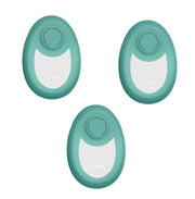 CJEER Upgraded Crystal Hair Removal Magic Eraser