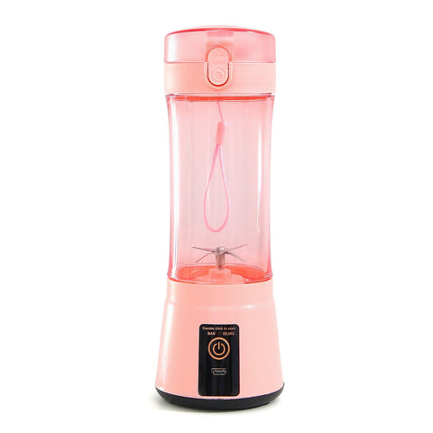 Juicer for Fresh Juice