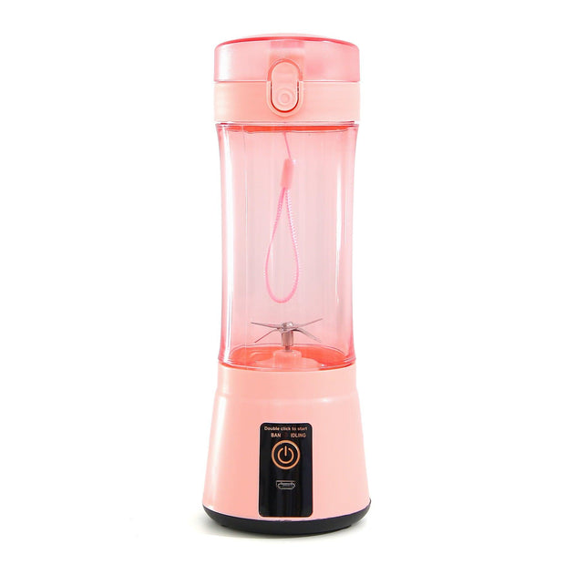 Juicer for Fresh Juice