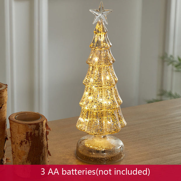 Elegante Weihnachtstischdekorationen | Festliche Tischdekoration für Feiertage und Weihnachtsessen