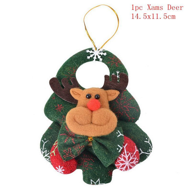 Neue Weihnachtsdekorationen | Frische Weihnachtsdeko, Weihnachtsschmuck und festliche Accessoires für 2025