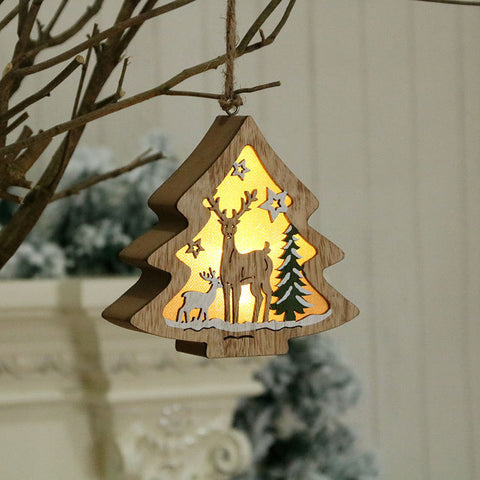 Premium Christmas Decorations for Home | Elegant Holiday Décor & Festive Ornaments