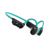 Personal Bone Conduction Bluetooth Headset - DE ZEN