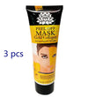 Gold Collagen Peel off Mask