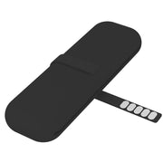 Portable Multifunctional Makeup Kit