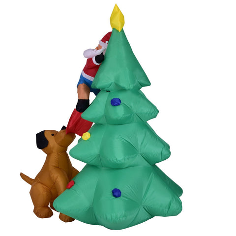 Premium Christmas Decorations | Elegant Holiday Ornaments & Festive Décor for Your Home