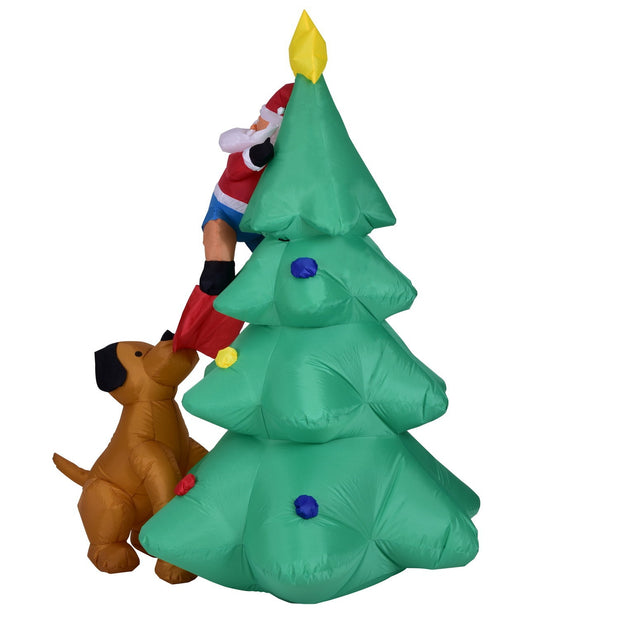 Hochwertige Weihnachtsdekorationen | Elegante Weihnachtsdekorationen und festliche Dekoration für Ihr Zuhause