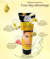 Gold Collagen Peel off Mask