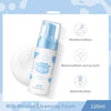 120ml Pore Cleaning Skin Care Product - DE ZEN