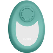 CJEER Upgraded Crystal Hair Removal Magic Eraser