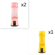 Juicer for Fresh Juice