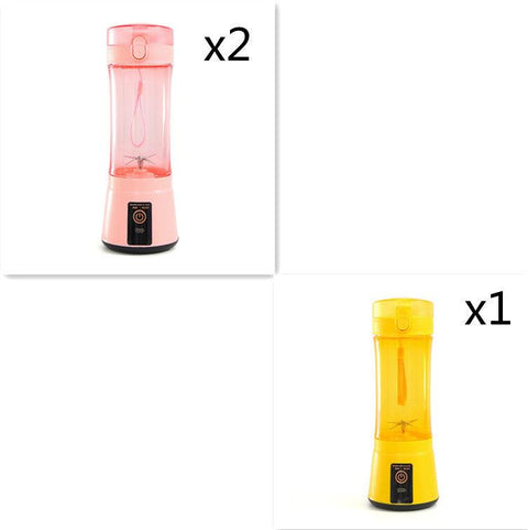 Juicer for Fresh Juice
