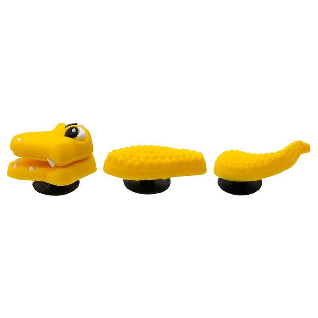 Shoe Accessories – Adjustable