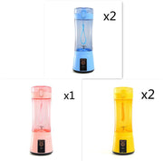 Juicer for Fresh Juice