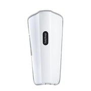 Pulse Calf Massager