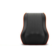 Electric Back Massager Pillow | Body & Neck Massage with Heat for Pain Relief & Relaxation