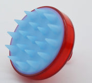 Silicone Shampoo Brush