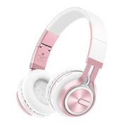 Stereo mobile music Stereo Mobile Music Headphones – High-Quality Sound, Comfortable Fit, Perfect for Music and Calls