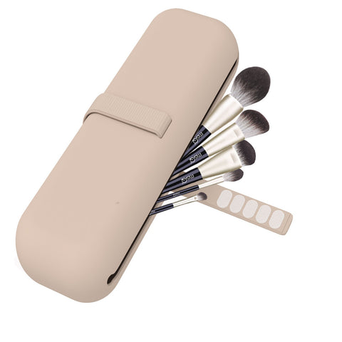 Portable Multifunctional Makeup Kit
