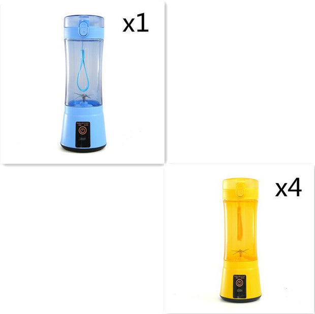 Juicer for Fresh Juice