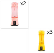 Juicer for Fresh Juice