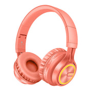 Stereo mobile music Stereo Mobile Music Headphones – High-Quality Sound, Comfortable Fit, Perfect for Music and Calls