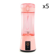 Juicer for Fresh Juice