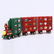 Christmas Window Decorations | Festive Holiday Window Décor & Lights for a Magical Holiday Display