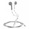 YD03 Wireless Bluetooth Headset TWS Large Screen Smart Digital Display In Ear Breathing Light - DE ZEN