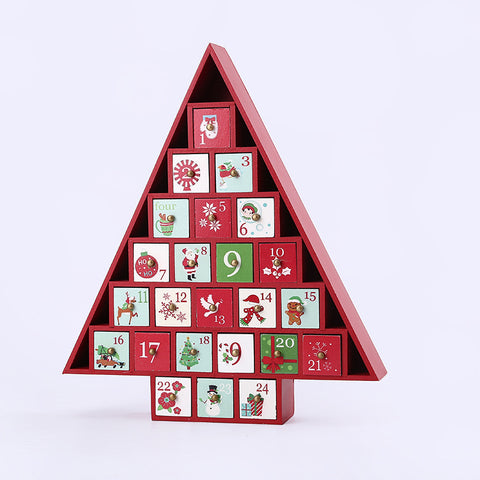 Christmas Window Decorations | Festive Holiday Window Décor & Lights for a Magical Holiday Display