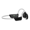 Personal Bone Conduction Bluetooth Headset - DE ZEN