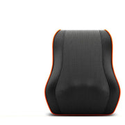 Electric Back Massager Pillow | Body & Neck Massage with Heat for Pain Relief & Relaxation