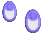 CJEER Upgraded Crystal Hair Removal Magic Eraser