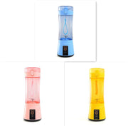 Juicer for Fresh Juice