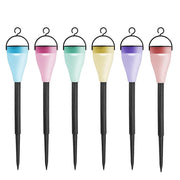 Creative Home LED Smart