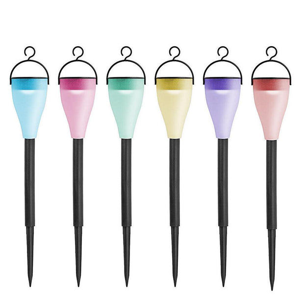Creative Home LED Smart