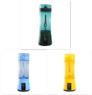 Juicer for Fresh Juice