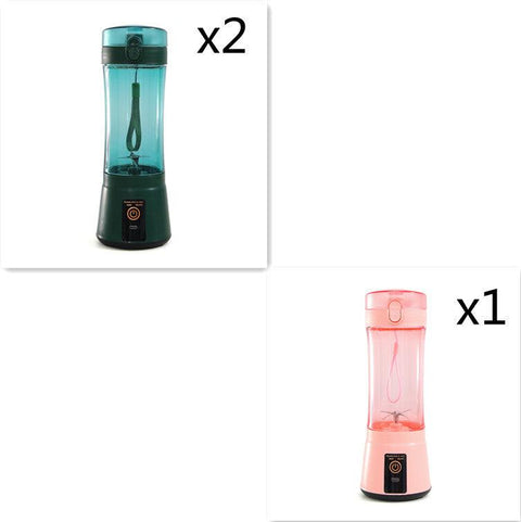 Juicer for Fresh Juice