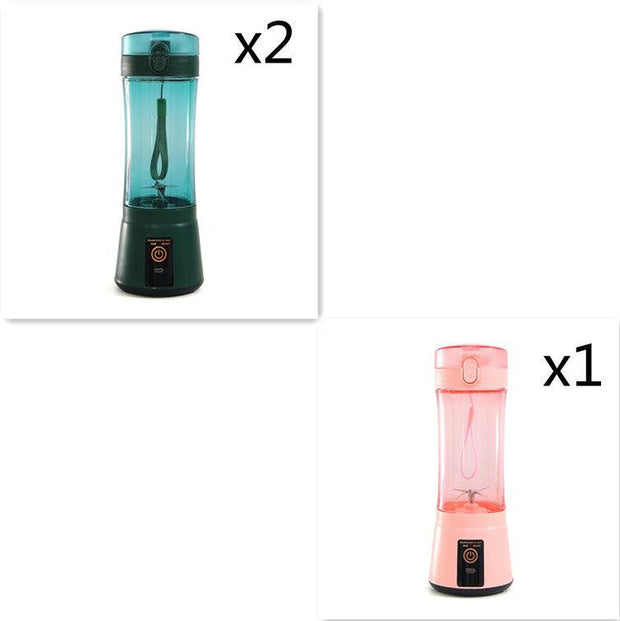 Juicer for Fresh Juice