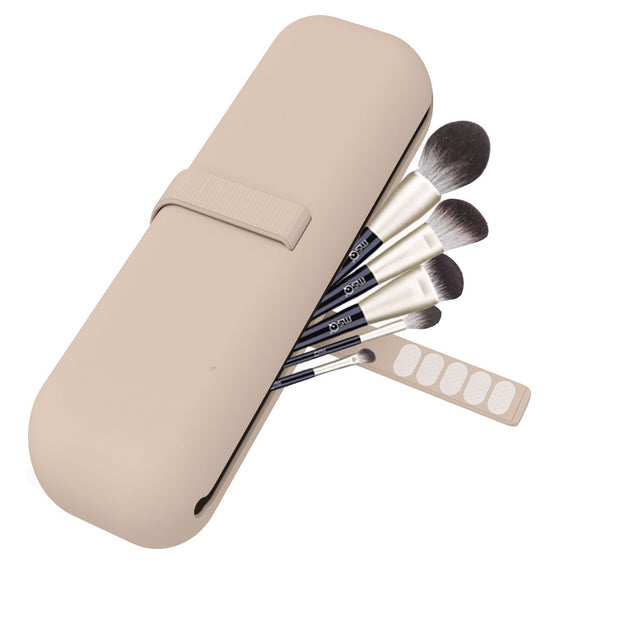 Portable Multifunctional Makeup Kit
