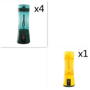 Juicer for Fresh Juice