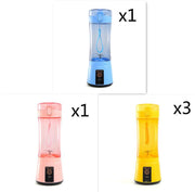 Juicer for Fresh Juice