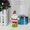 Christmas Decorations for Santa Claus Gifts | Festive Holiday Décor & Santa-Themed Ornaments