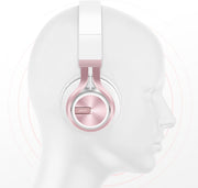 Stereo mobile music Stereo Mobile Music Headphones – High-Quality Sound, Comfortable Fit, Perfect for Music and Calls
