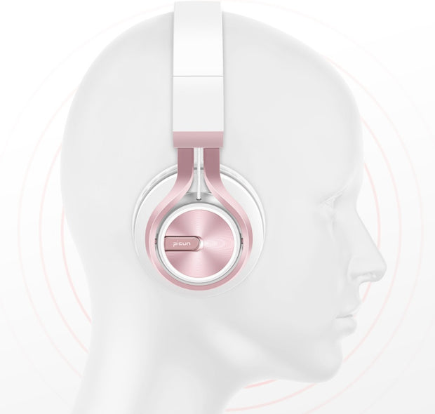 Stereo mobile music Stereo Mobile Music Headphones – High-Quality Sound, Comfortable Fit, Perfect for Music and Calls