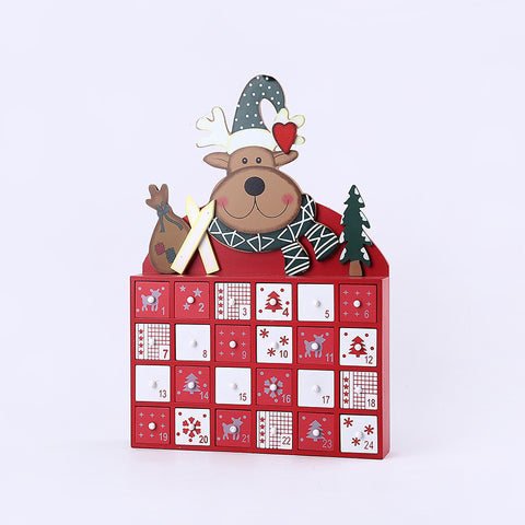 Christmas Window Decorations | Festive Holiday Window Décor & Lights for a Magical Holiday Display