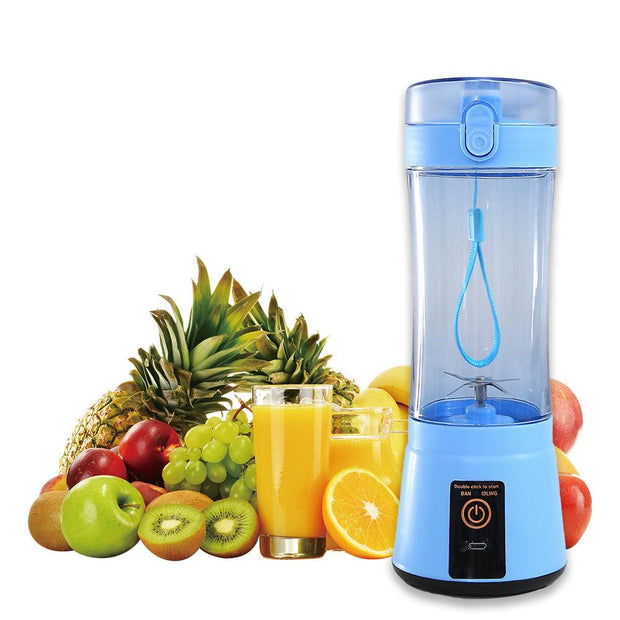 Juicer for Fresh Juice