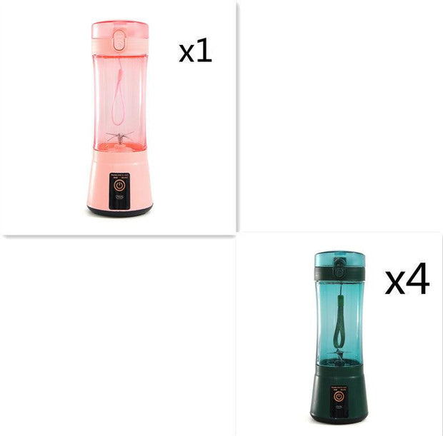 Juicer for Fresh Juice