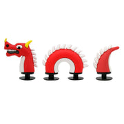 Shoe Accessories – Adjustable