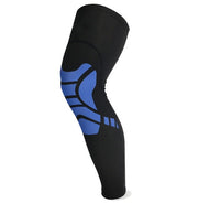 Compression Calf Leg Sleeve for Men and Women